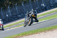 Donington;PJ-Motorsport-Photography-2020;donington-no-limits-trackday;donington-park-photographs;donington-trackday-photographs;no-limits-trackdays;peter-wileman-photography;trackday-digital-images;trackday-photos
